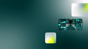 banner-etpr