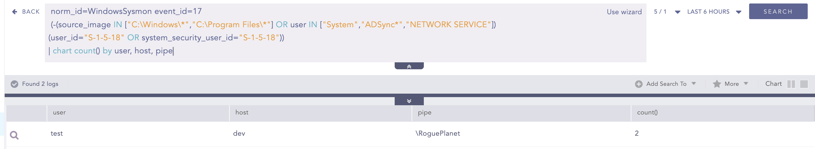 rogue-image-05