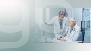 Banner - NDR 2.33