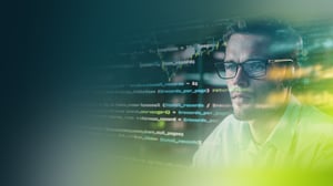 Playbook-next security platform-blog