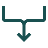 arrow_and_edge_48dp_195050_FILL0_wght400_GRAD0_opsz48