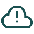 cloud_alert_48dp_195050_FILL0_wght400_GRAD0_opsz48
