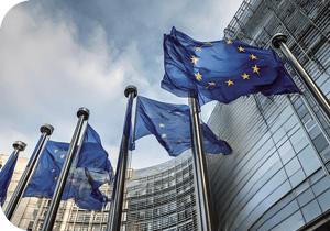 sovereignty under CADA 1