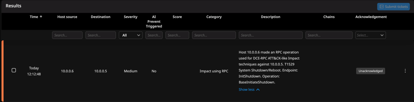 Screenshot 2026-05-07 151549