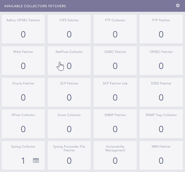 available-collectors-fatchers