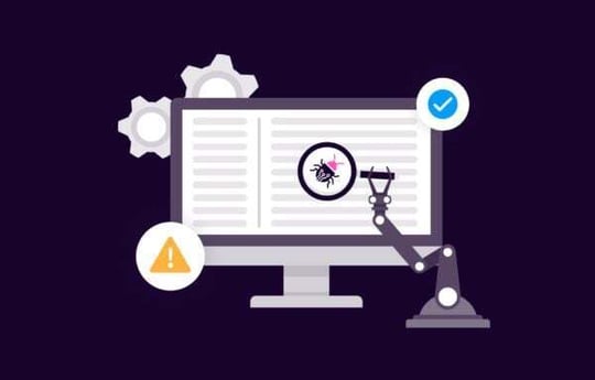 blog-a-comprehensive-guide-to-detect-ransomware-1-600x384