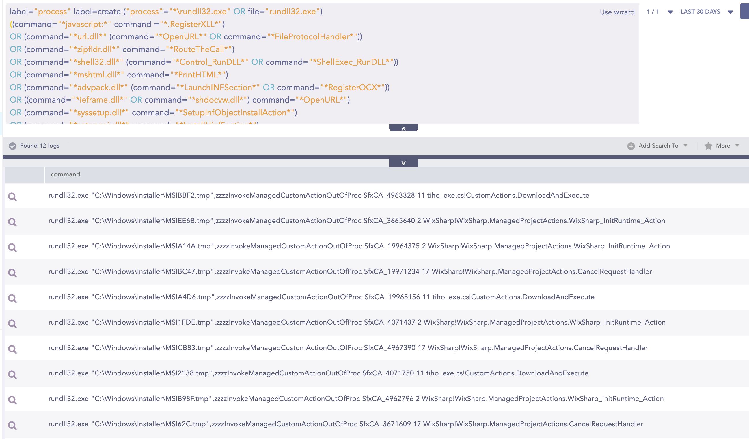 blog-geopolitics-goes-digital-image10
