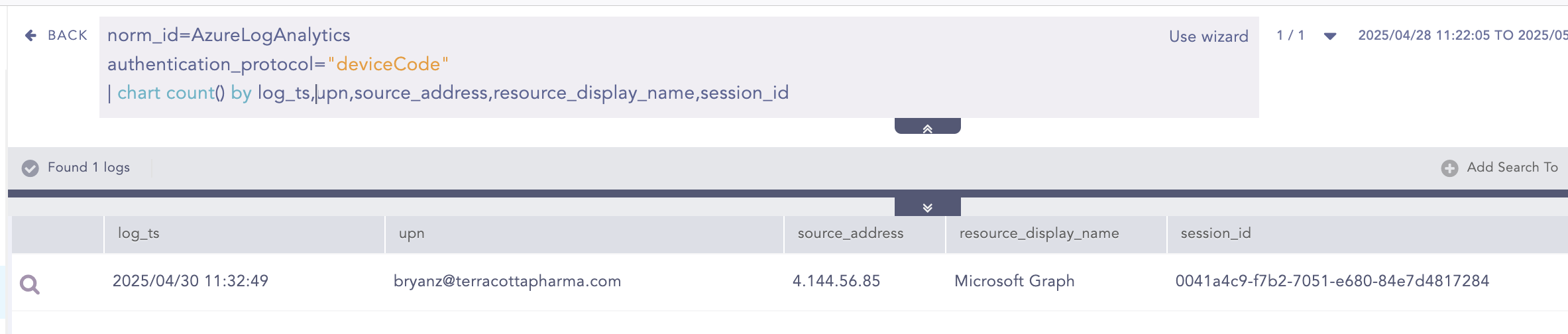 blog-geopolitics-goes-digital-image12