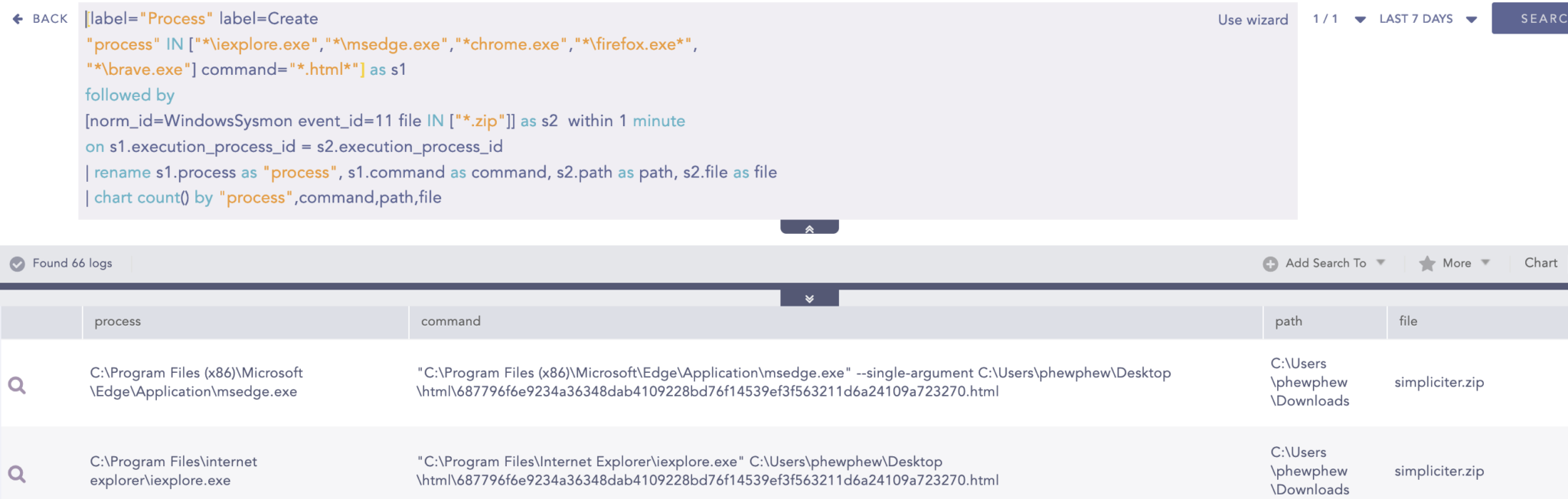 image-20251008-053930