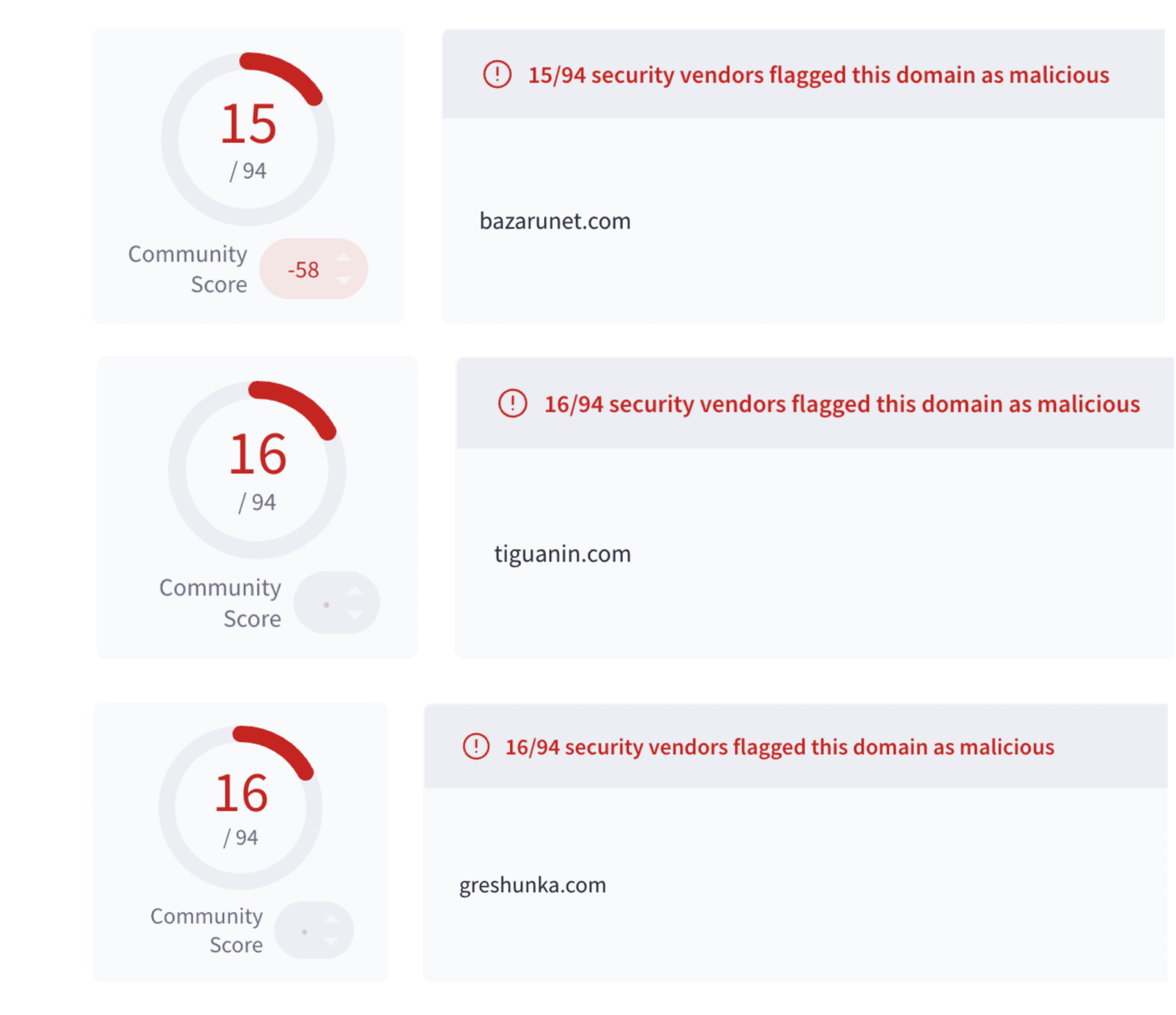 Lactrodectus-Image-20