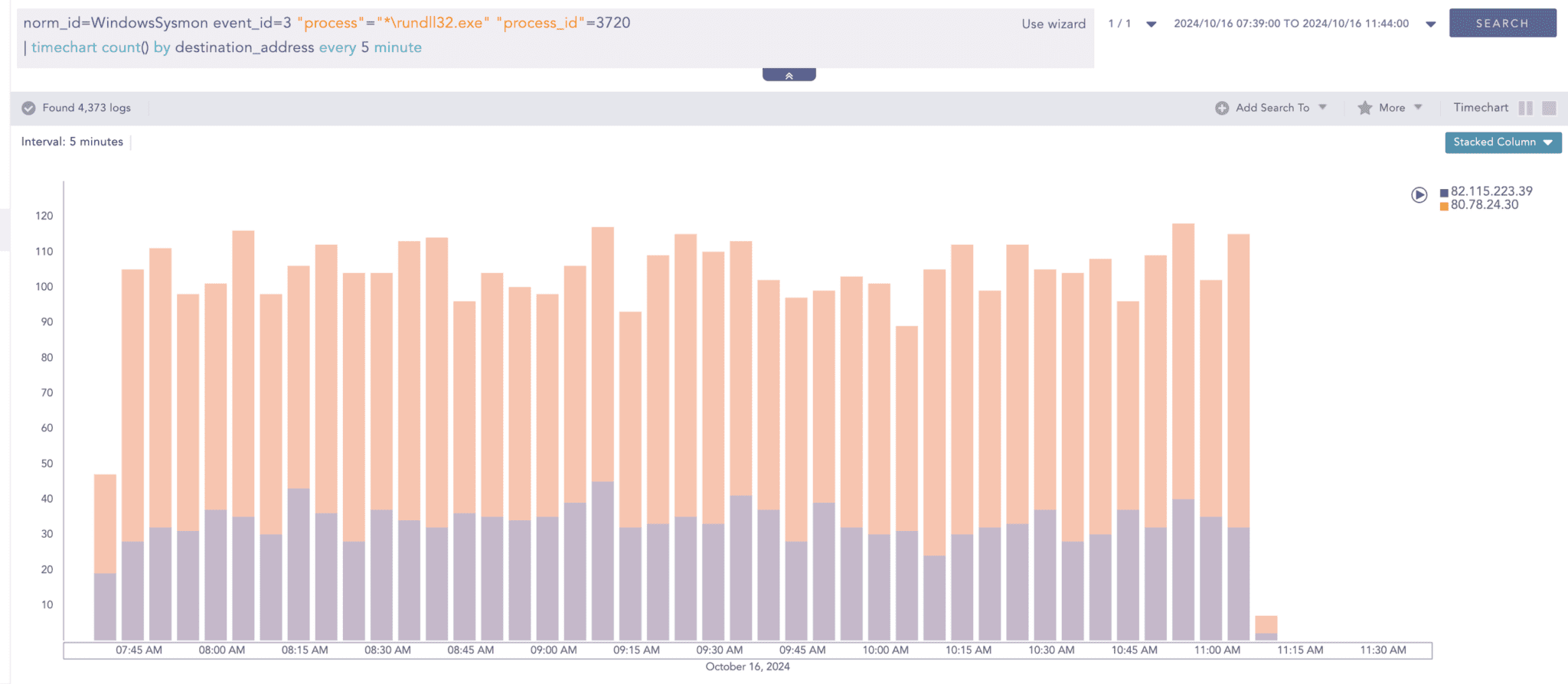 Lactrodectus-Image-22