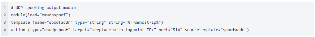  /etc/rsyslog.d/99-fwlpspoof.conf