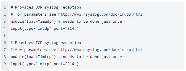 /etc/rsyslog.conf