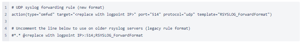 /etc/rsyslog.d/99-fwlpudp.conf