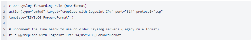 /etc/rsyslog.d/99-fwlptcp.conf