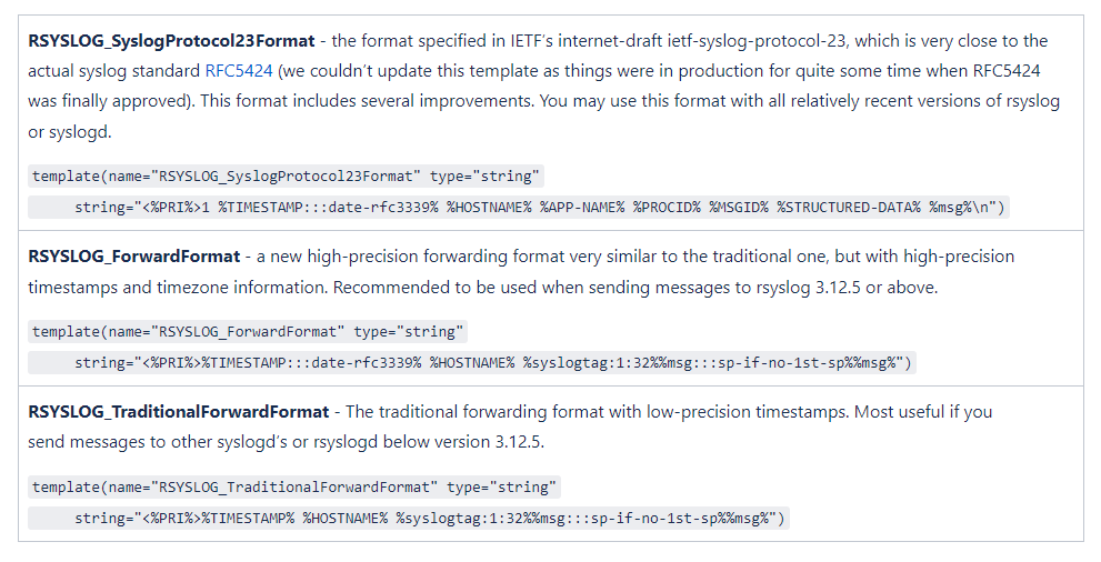 RSYSLOG_SyslogProtocol23Format