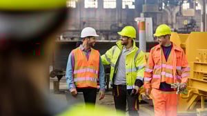 people-society-1-1920x1080px-small