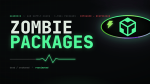 Zombie Packages Thumbnail-selection