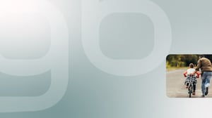 Banner - Introducing Guardsix (2)