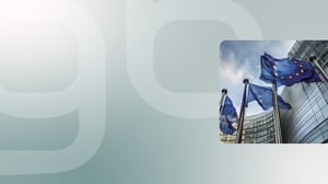 Banner-CADA-webinar