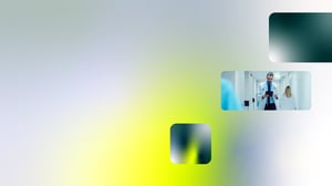 banner-access-governance