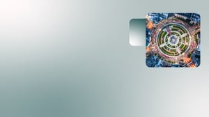 banner-defense