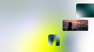 banner-deployment