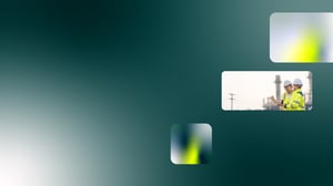 banner-energy-utilities-v2