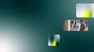 banner-healthcare-v3
