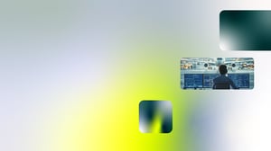 banner-lean-teams