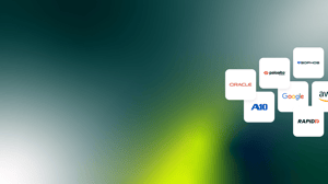 g6-website-banners-integrations