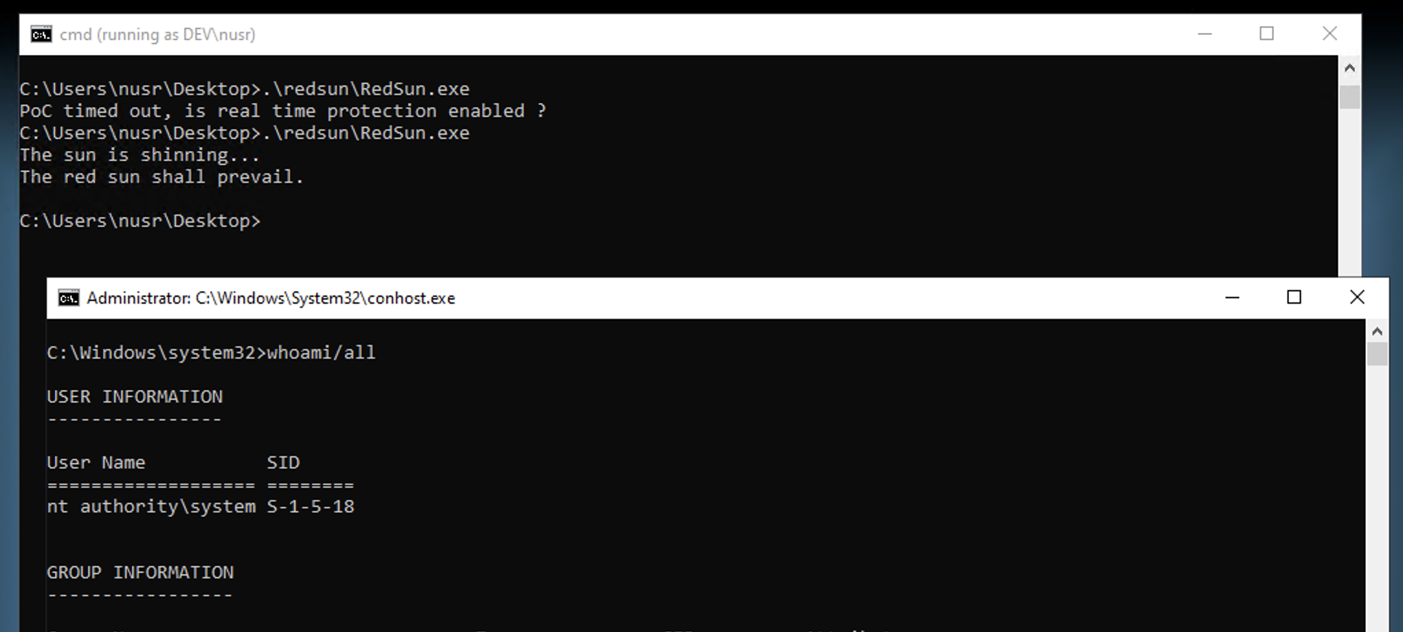 Screenshot 2026-04-19 at 20.01.37