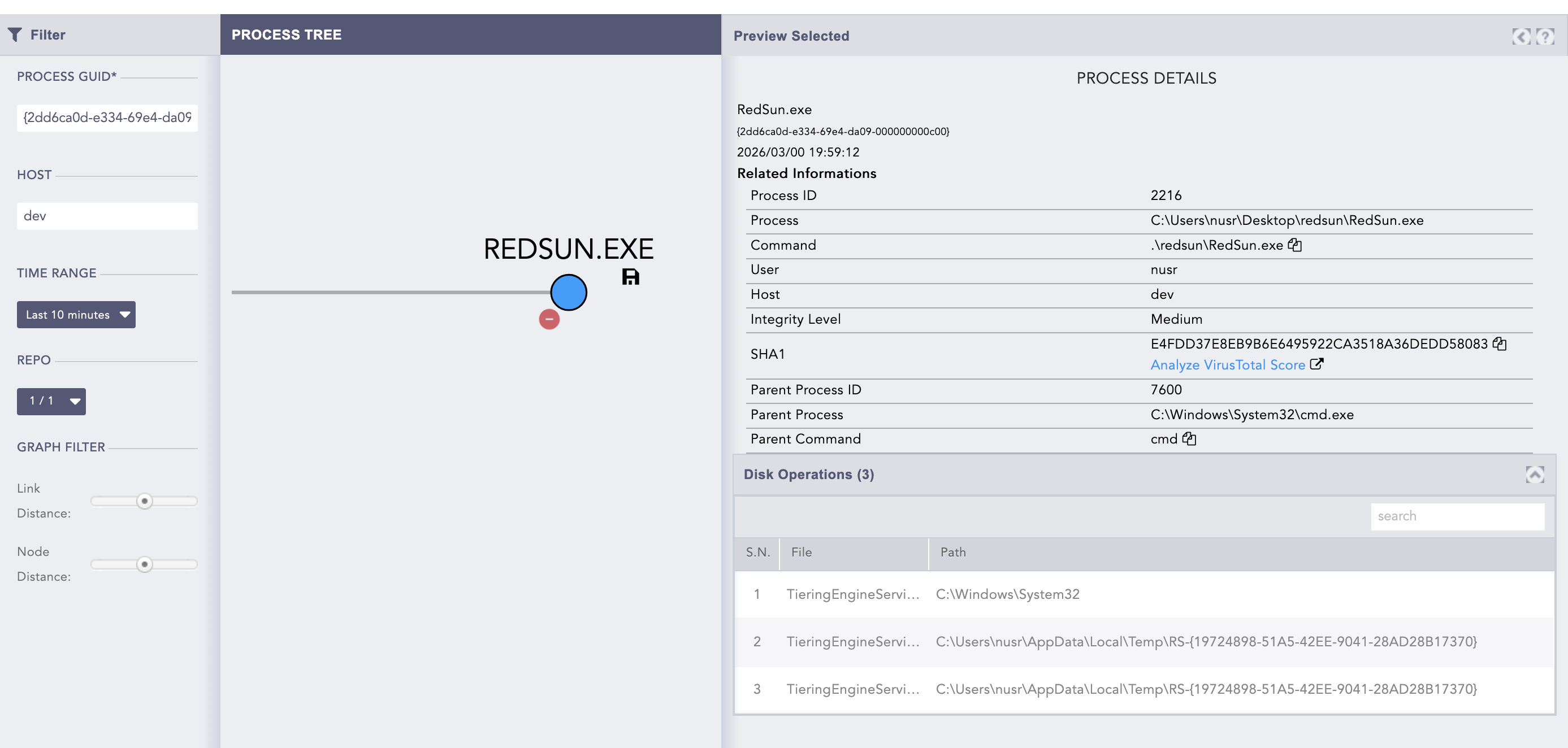 Screenshot 2026-04-19 at 20.02.55