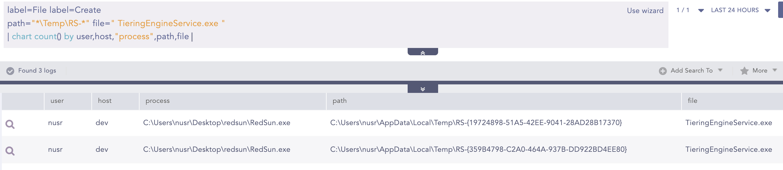 Screenshot 2026-04-20 at 11.09.38