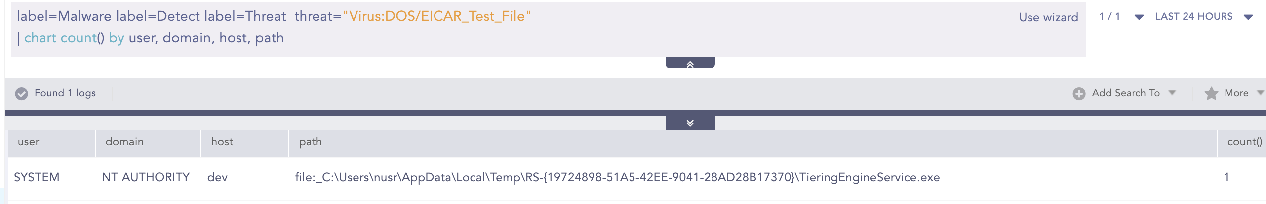 Screenshot 2026-04-20 at 11.17.57