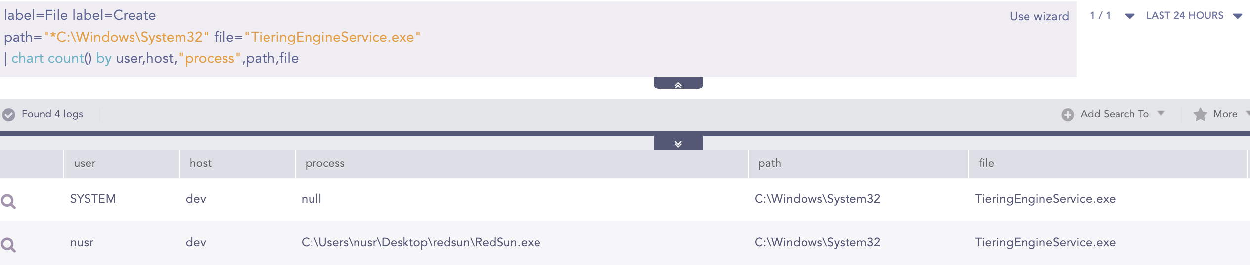 Screenshot 2026-04-20 at 11.24.48