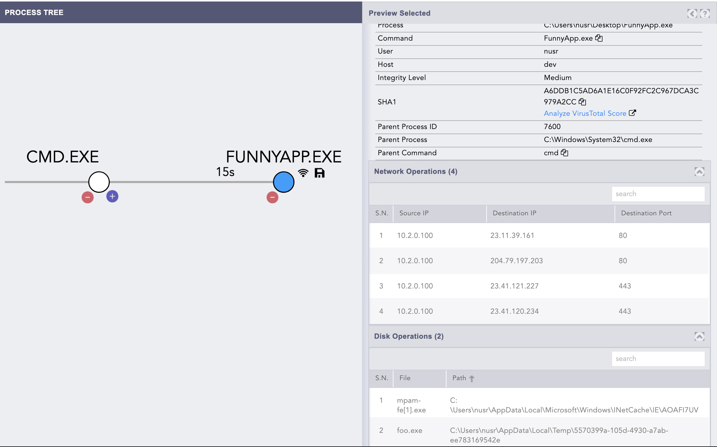 Screenshot 2026-04-20 at 12.29.52