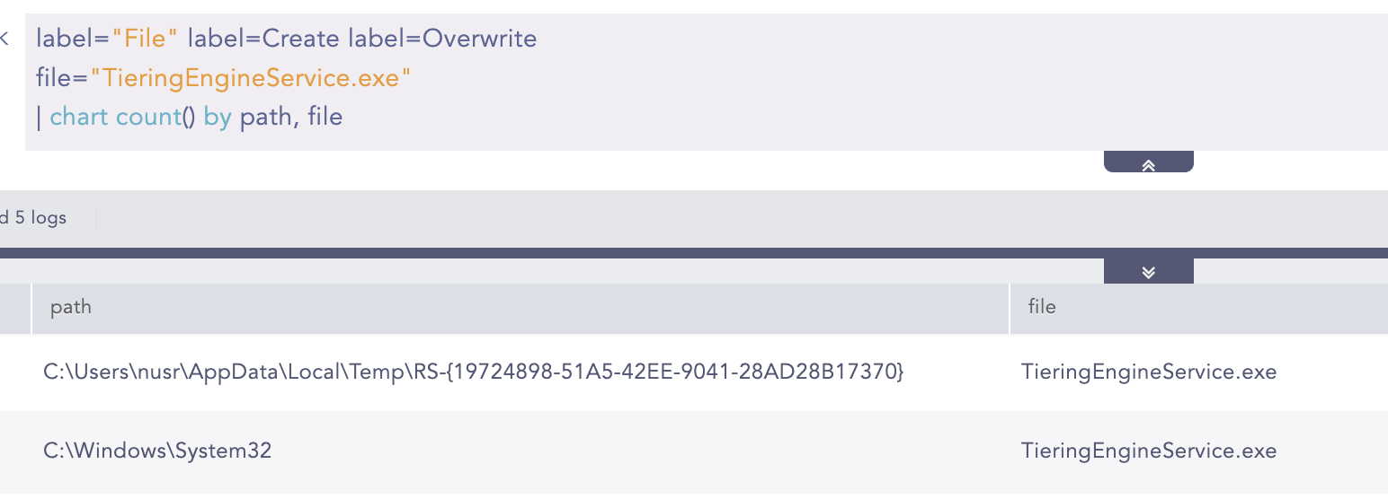 Screenshot 2026-04-20 at 13.55.18
