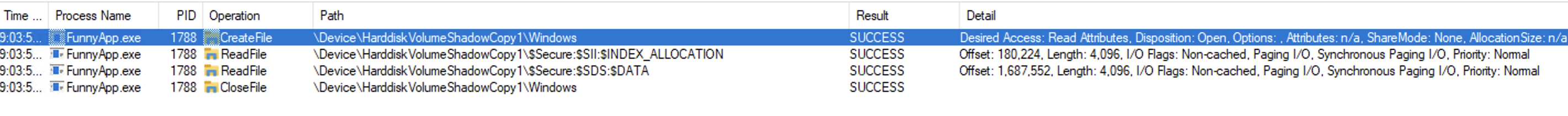 Screenshot 2026-04-20 at 14.53.41