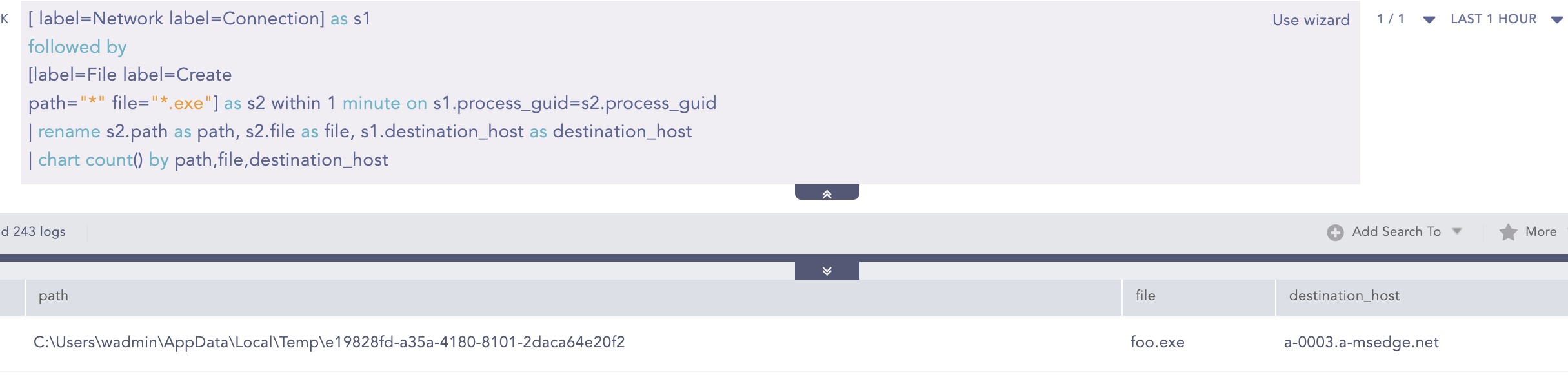 Screenshot 2026-04-20 at 16.20.15