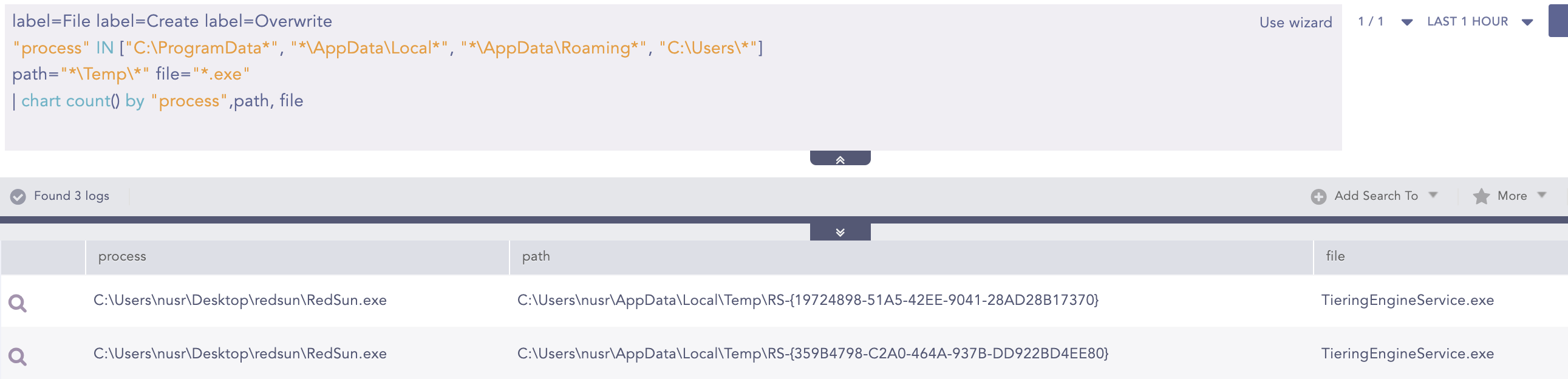 Screenshot 2026-04-20 at 16.25.10