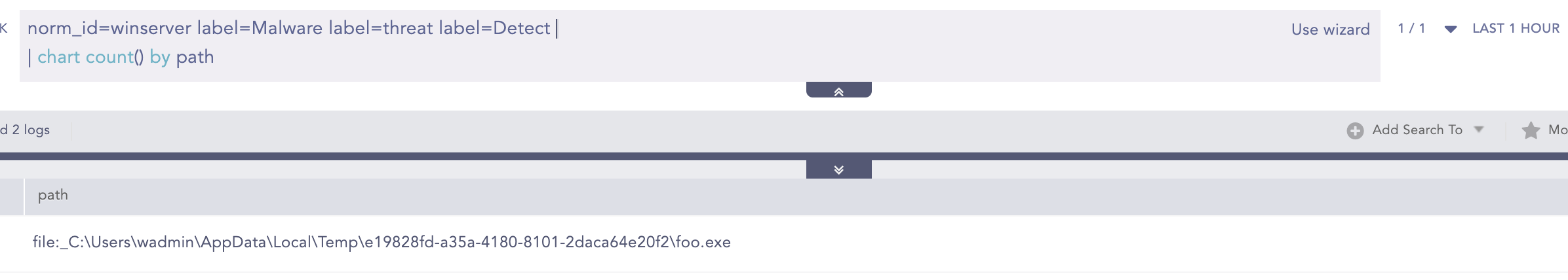 Screenshot 2026-04-20 at 16.26.15