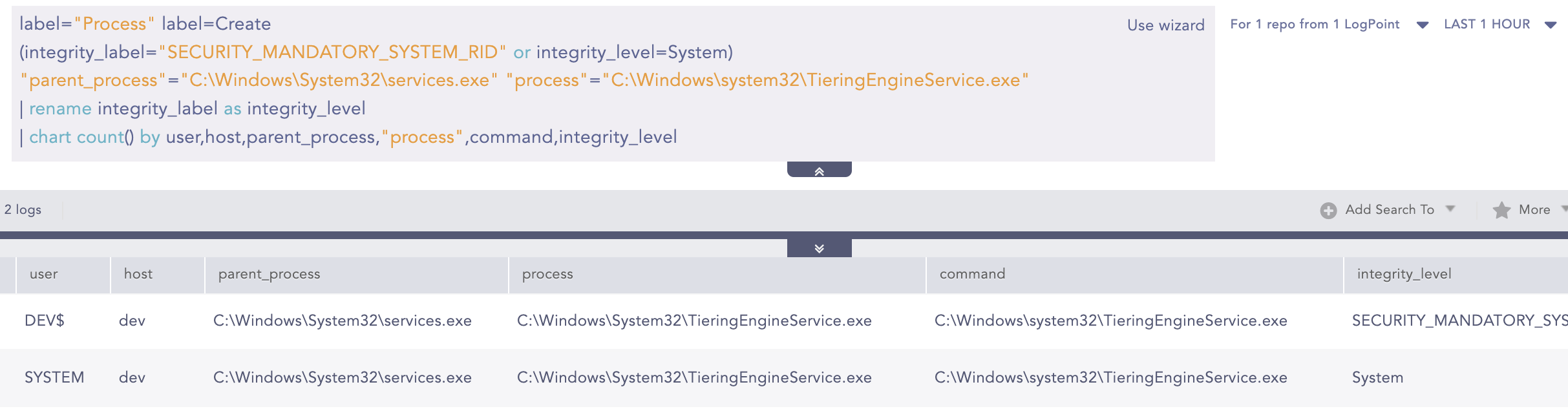 Screenshot 2026-04-20 at 16.31.54