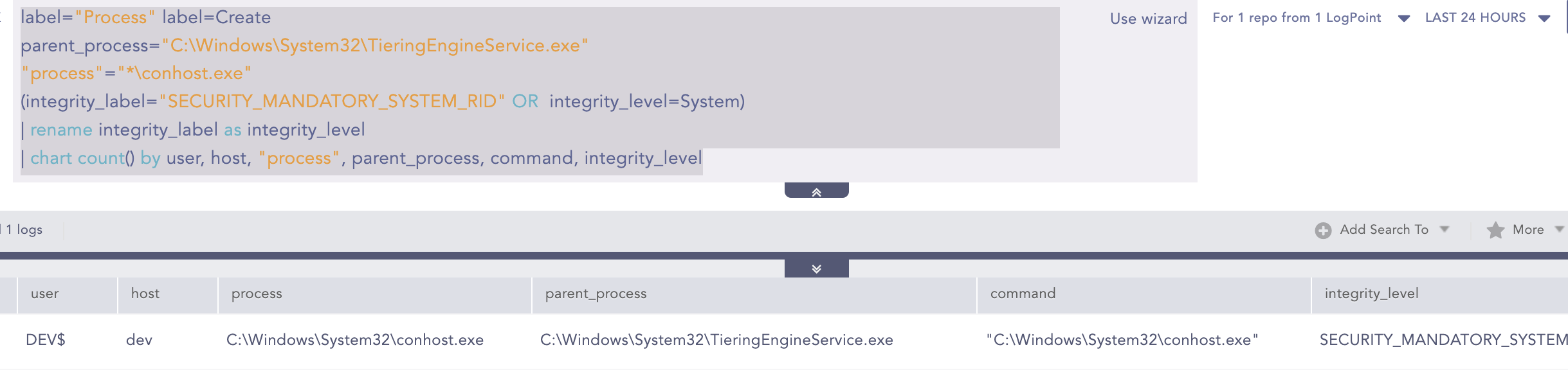 Screenshot 2026-04-20 at 16.48.58