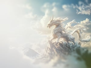 g6-blog-qilin-feature