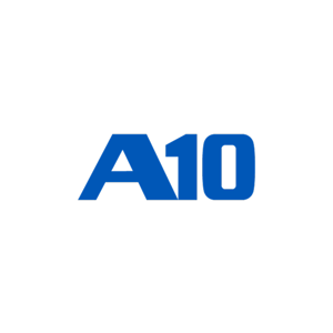a10