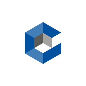 cyberark-logo