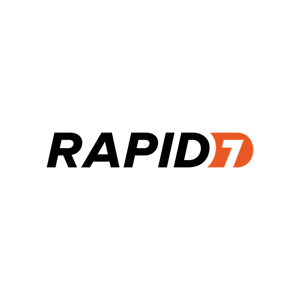 rapid7