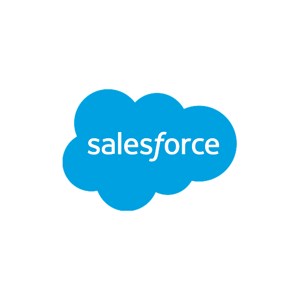 salesforce